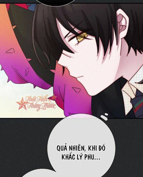 Đêm Tối Chốn Này Chapter 38 - Trang 2