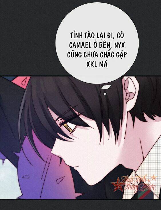 Đêm Tối Chốn Này Chapter 38 - Trang 2