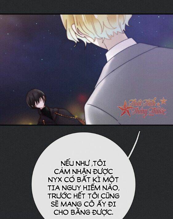 Đêm Tối Chốn Này Chapter 38 - Trang 2