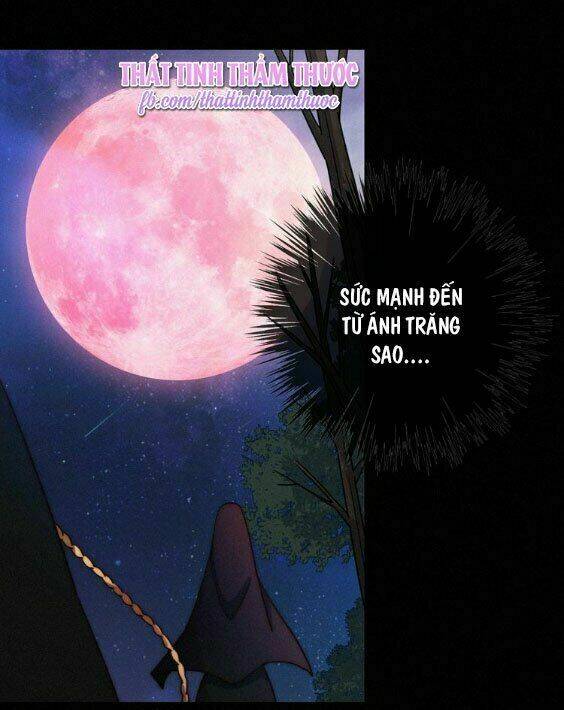 Đêm Tối Chốn Này Chapter 34 - Trang 2