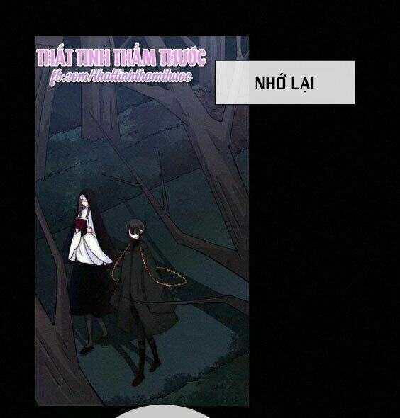 Đêm Tối Chốn Này Chapter 34 - Trang 2