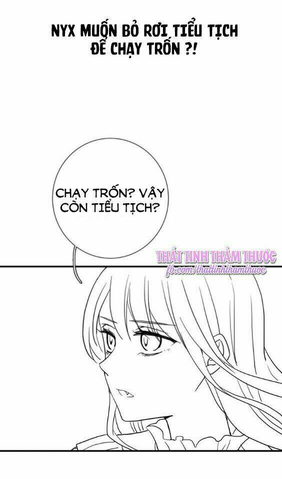 Đêm Tối Chốn Này Chapter 33 - Trang 2