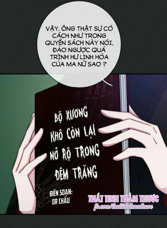 Đêm Tối Chốn Này Chapter 32 - Trang 2