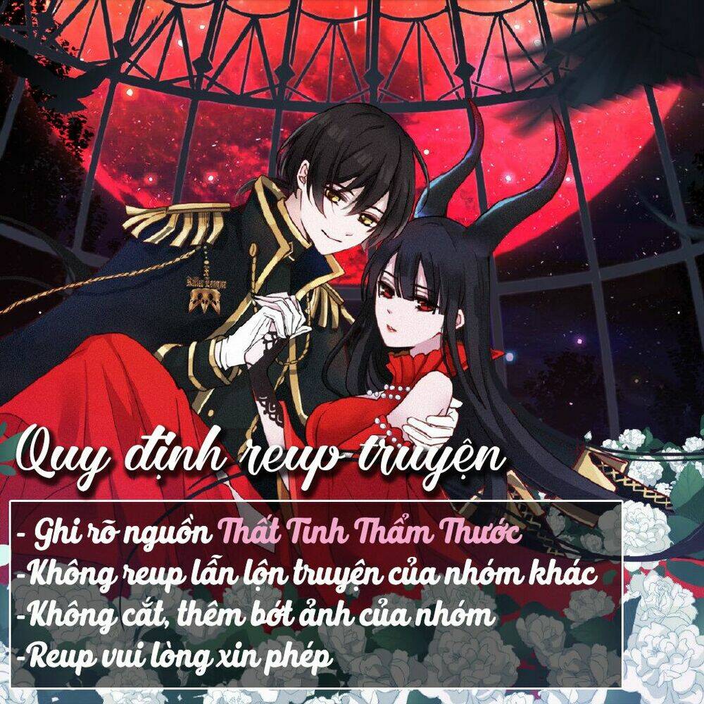 Đêm Tối Chốn Này Chapter 22 - Trang 2