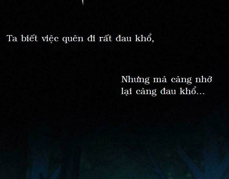 Đêm Tối Chốn Này Chapter 16 - Trang 2