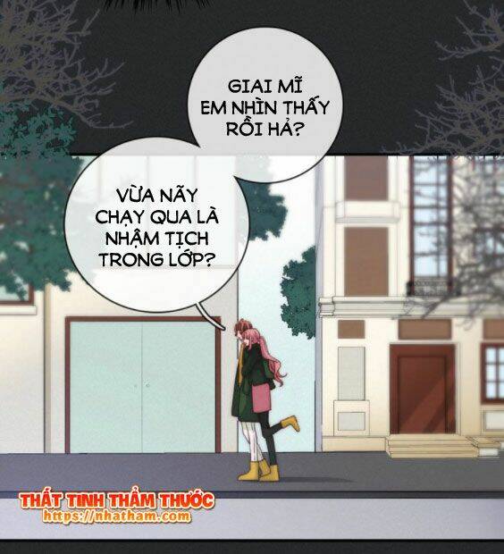 Đêm Tối Chốn Này Chapter 10 - Trang 2