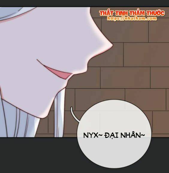 Đêm Tối Chốn Này Chapter 10 - Trang 2