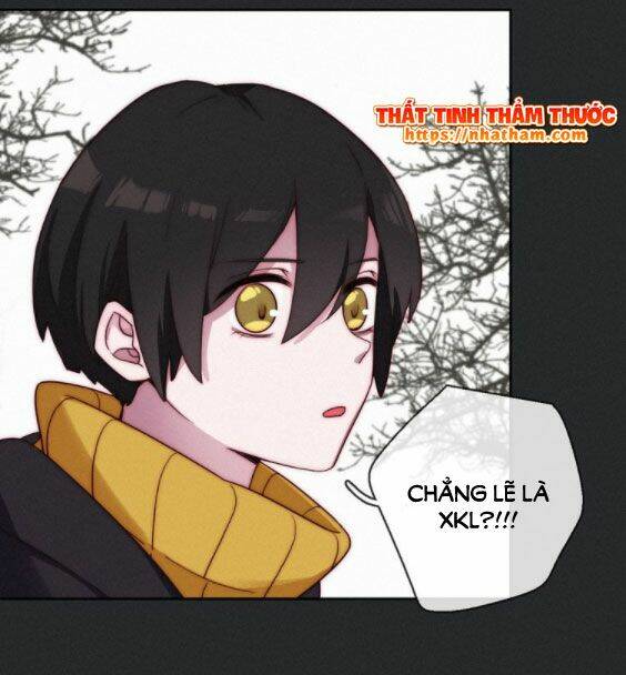 Đêm Tối Chốn Này Chapter 10 - Trang 2