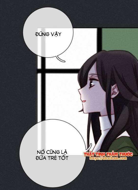 Đêm Tối Chốn Này Chapter 6 - Trang 2