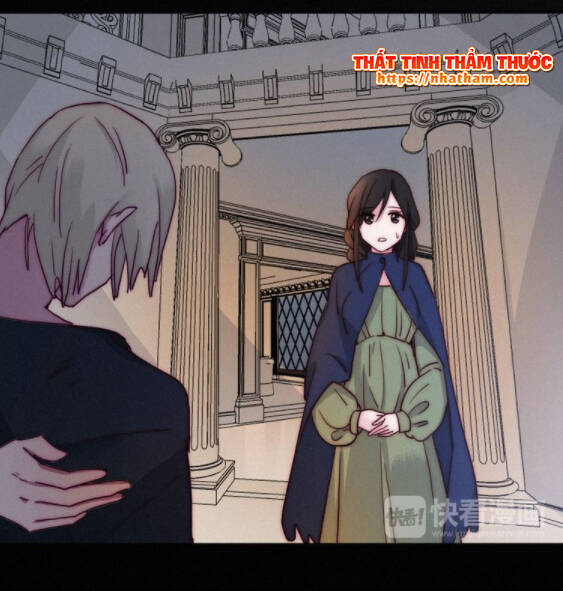 Đêm Tối Chốn Này Chapter 6 - Trang 2