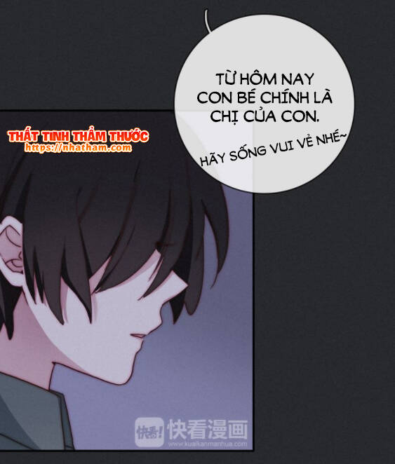 Đêm Tối Chốn Này Chapter 6 - Trang 2