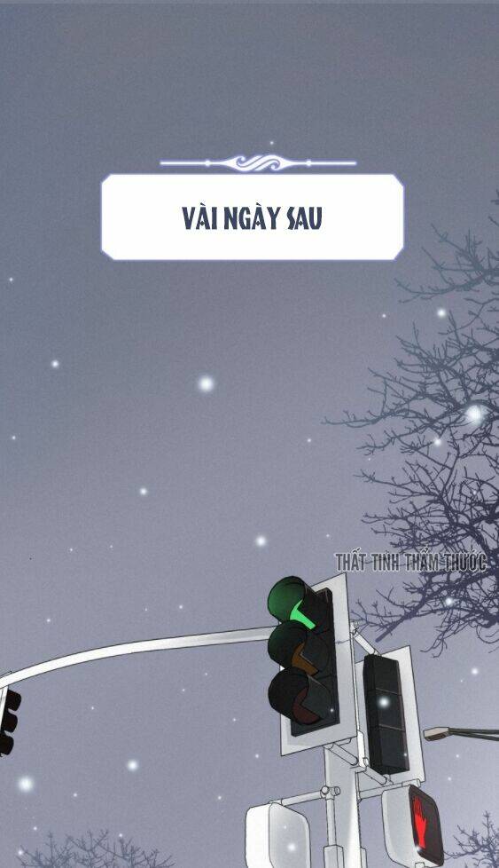 Đêm Tối Chốn Này Chapter 1 - Trang 2