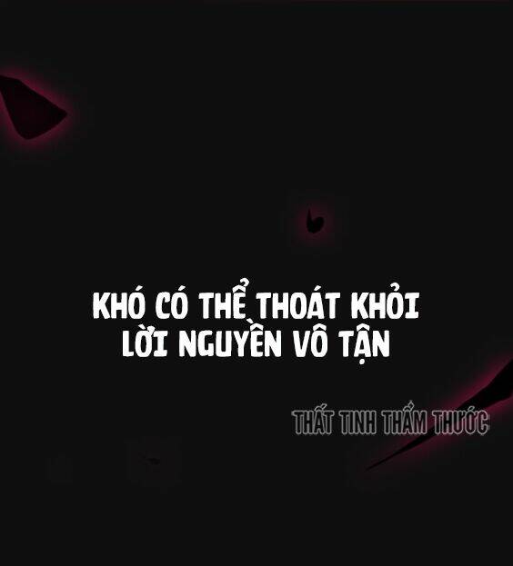 Đêm Tối Chốn Này Chapter 0 - Trang 2