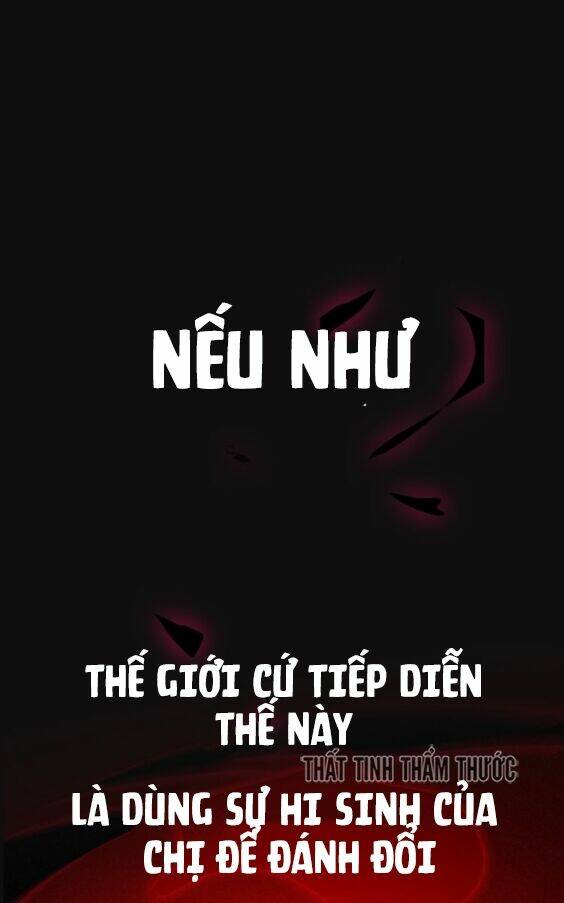 Đêm Tối Chốn Này Chapter 0 - Trang 2