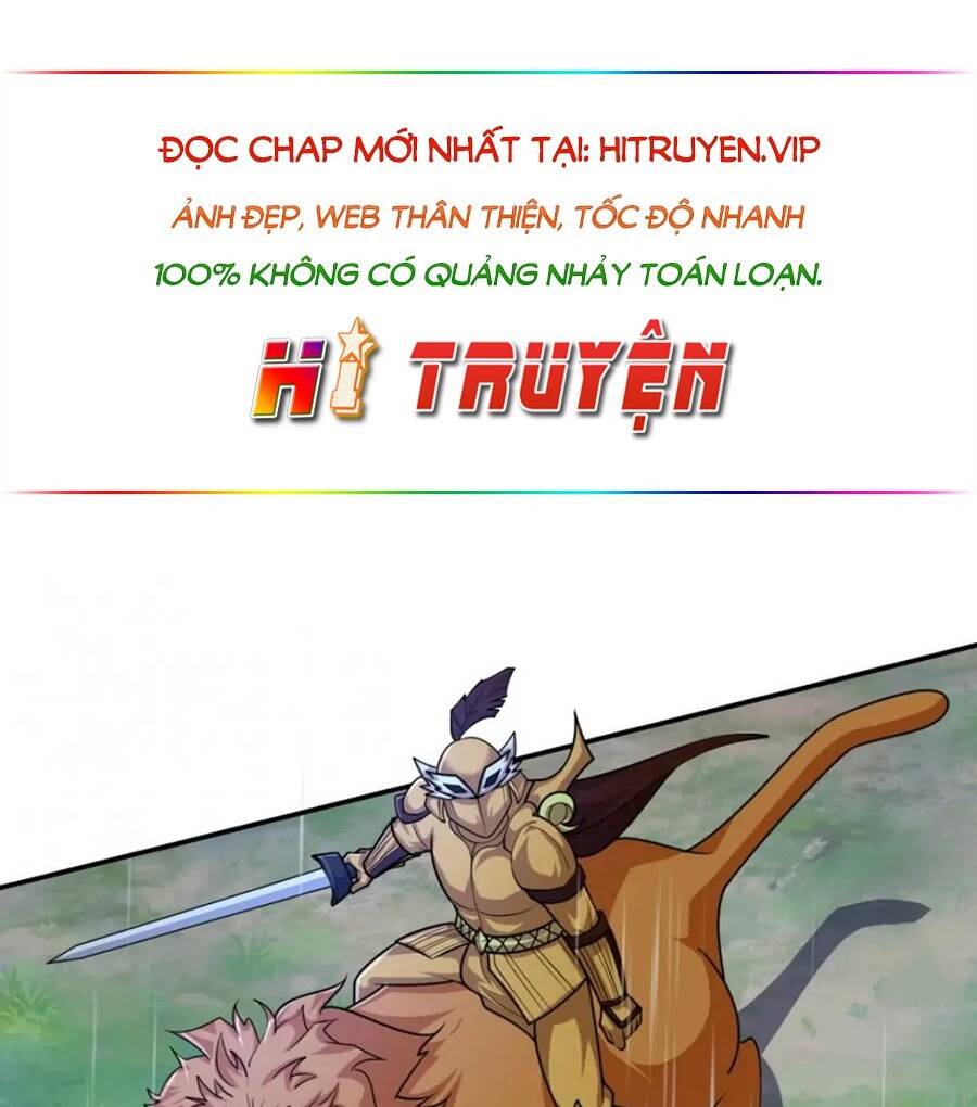 Nhặt Được Hoa Khôi Về Làm Vợ Chapter 453.1 - Trang 2