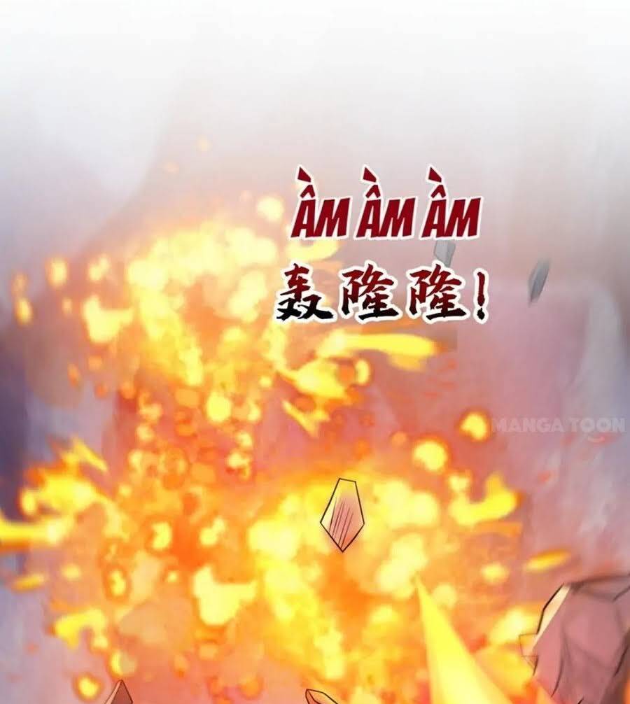 Nhặt Được Hoa Khôi Về Làm Vợ Chapter 445.2 - Trang 2