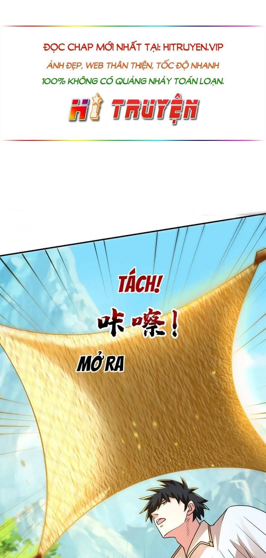 Nhặt Được Hoa Khôi Về Làm Vợ Chapter 440.2 - Trang 2