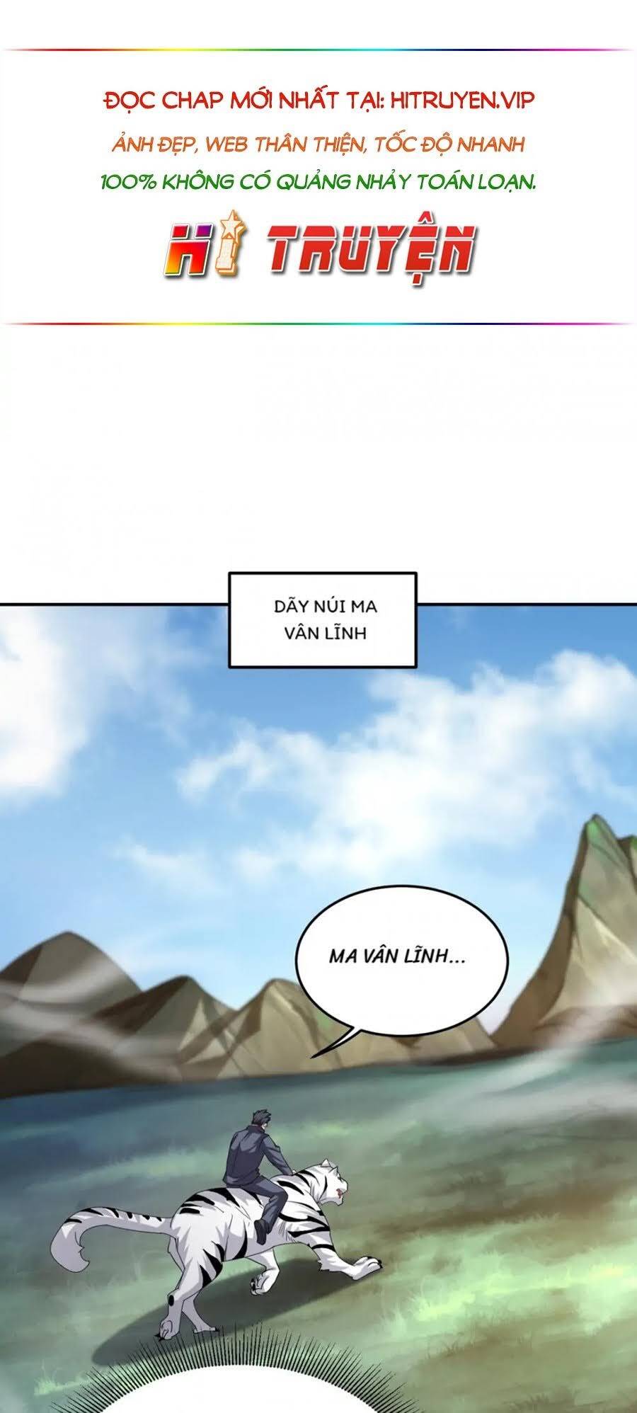 Nhặt Được Hoa Khôi Về Làm Vợ Chapter 435.2 - Trang 2