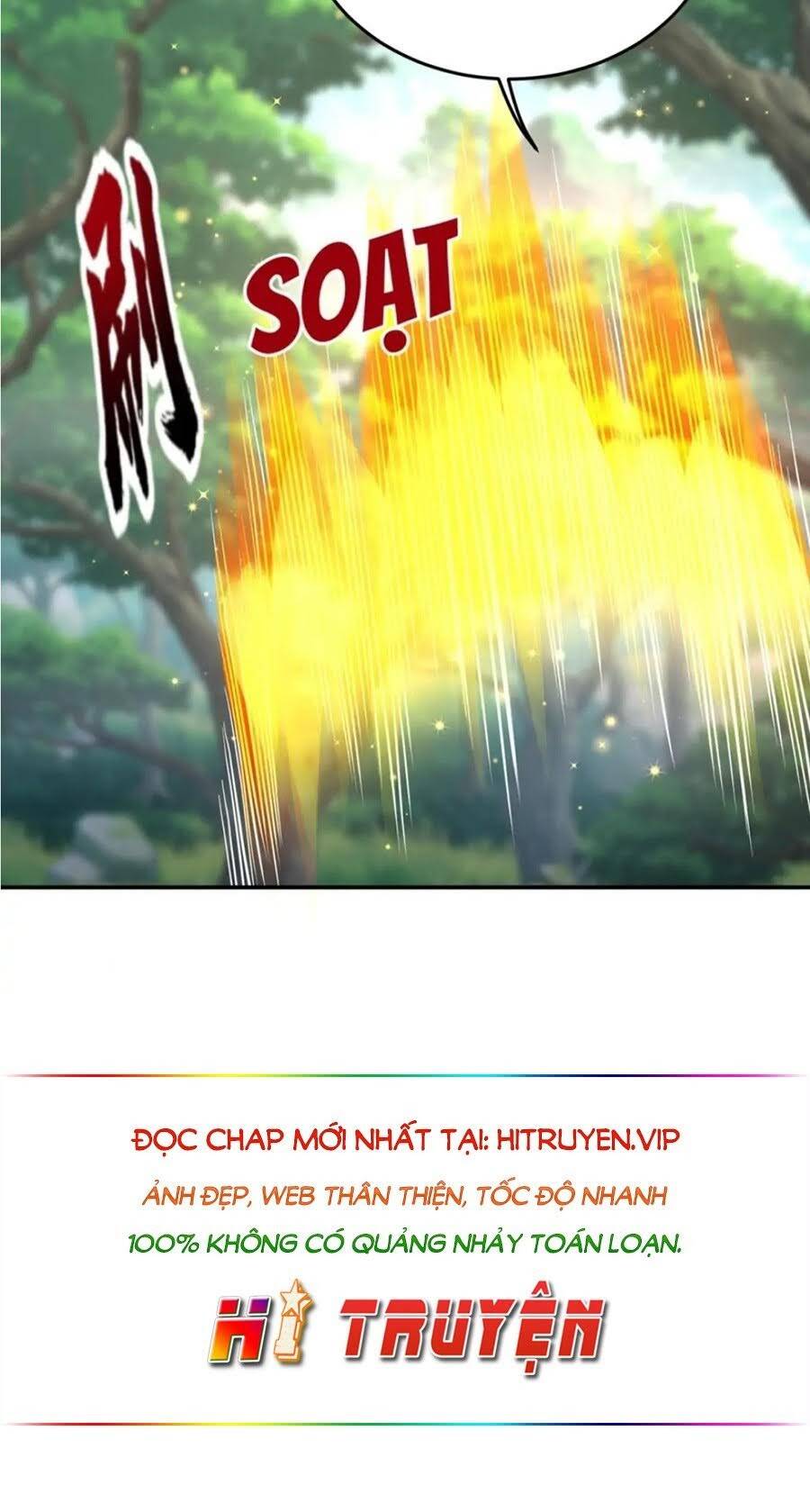 Nhặt Được Hoa Khôi Về Làm Vợ Chapter 424.2 - Trang 2