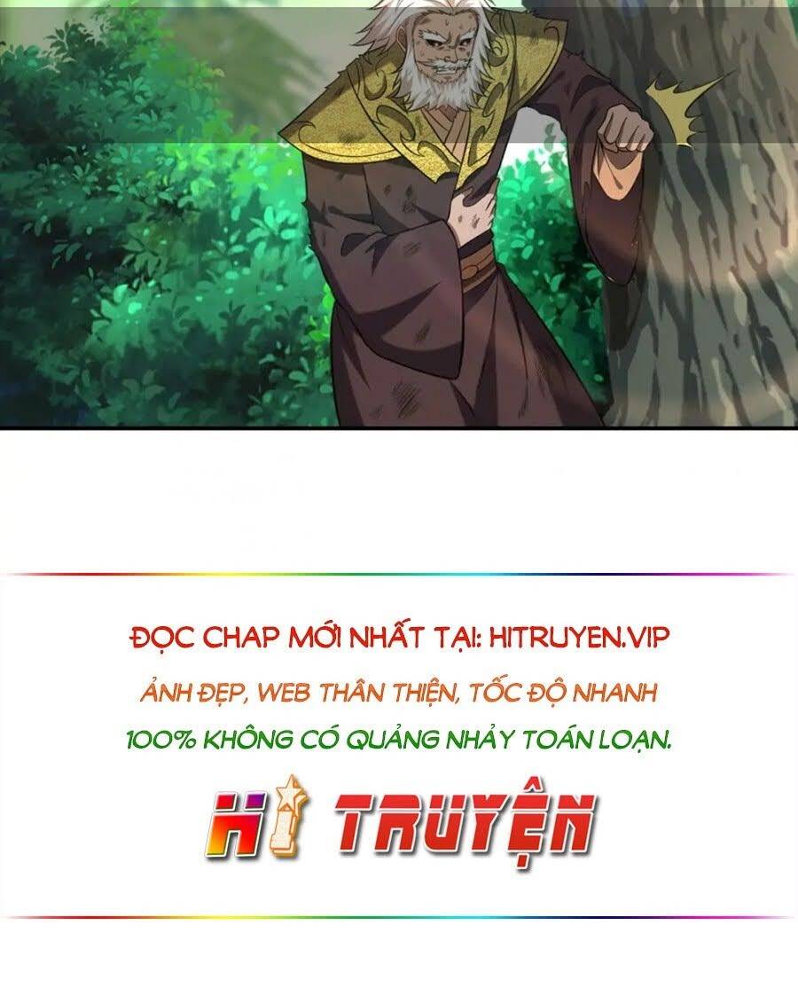 Nhặt Được Hoa Khôi Về Làm Vợ Chapter 410.2 - Trang 2