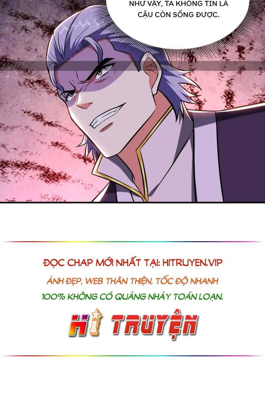 Nhặt Được Hoa Khôi Về Làm Vợ Chapter 390.1 - Trang 2