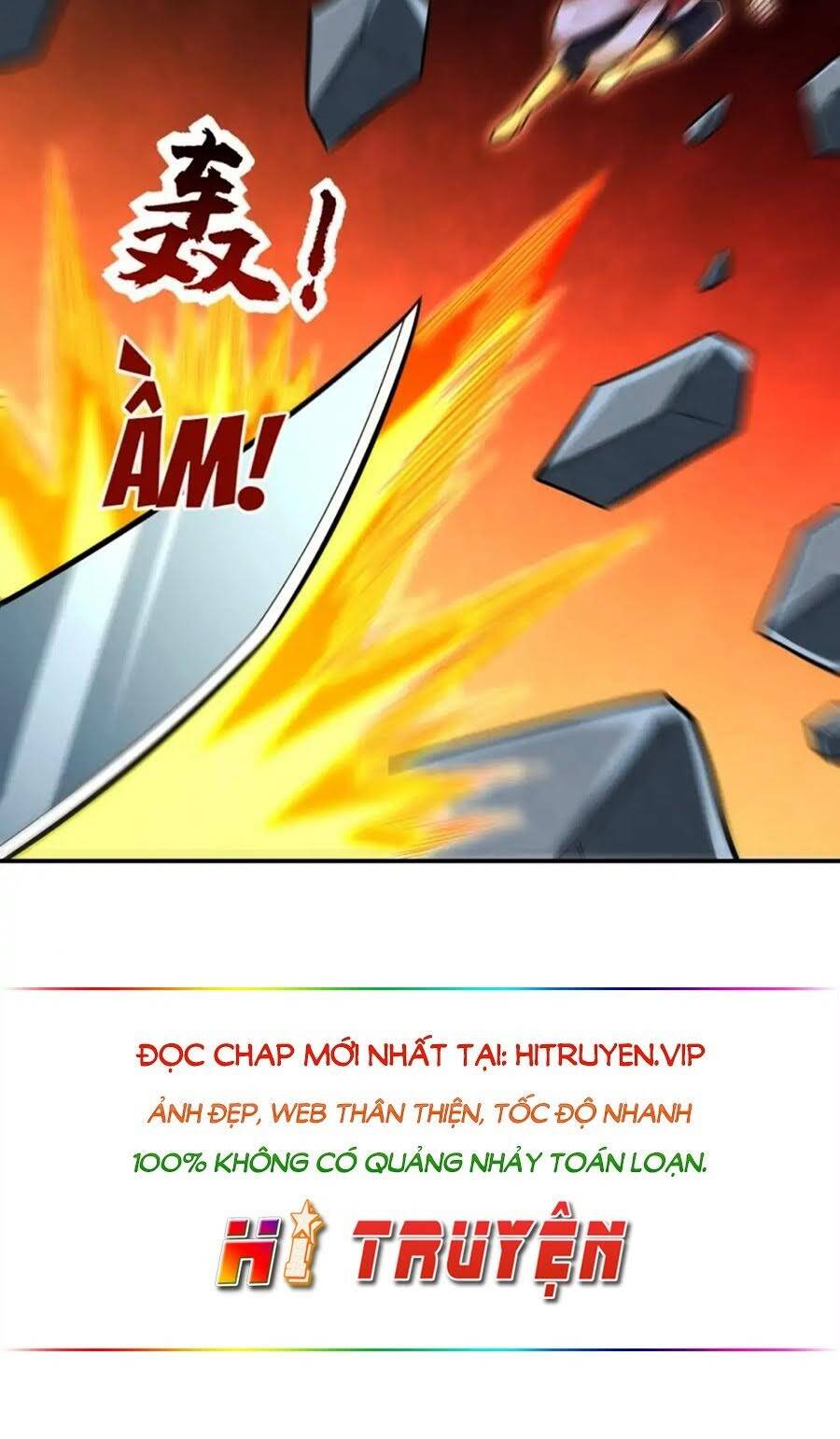 Nhặt Được Hoa Khôi Về Làm Vợ Chapter 389.2 - Trang 2