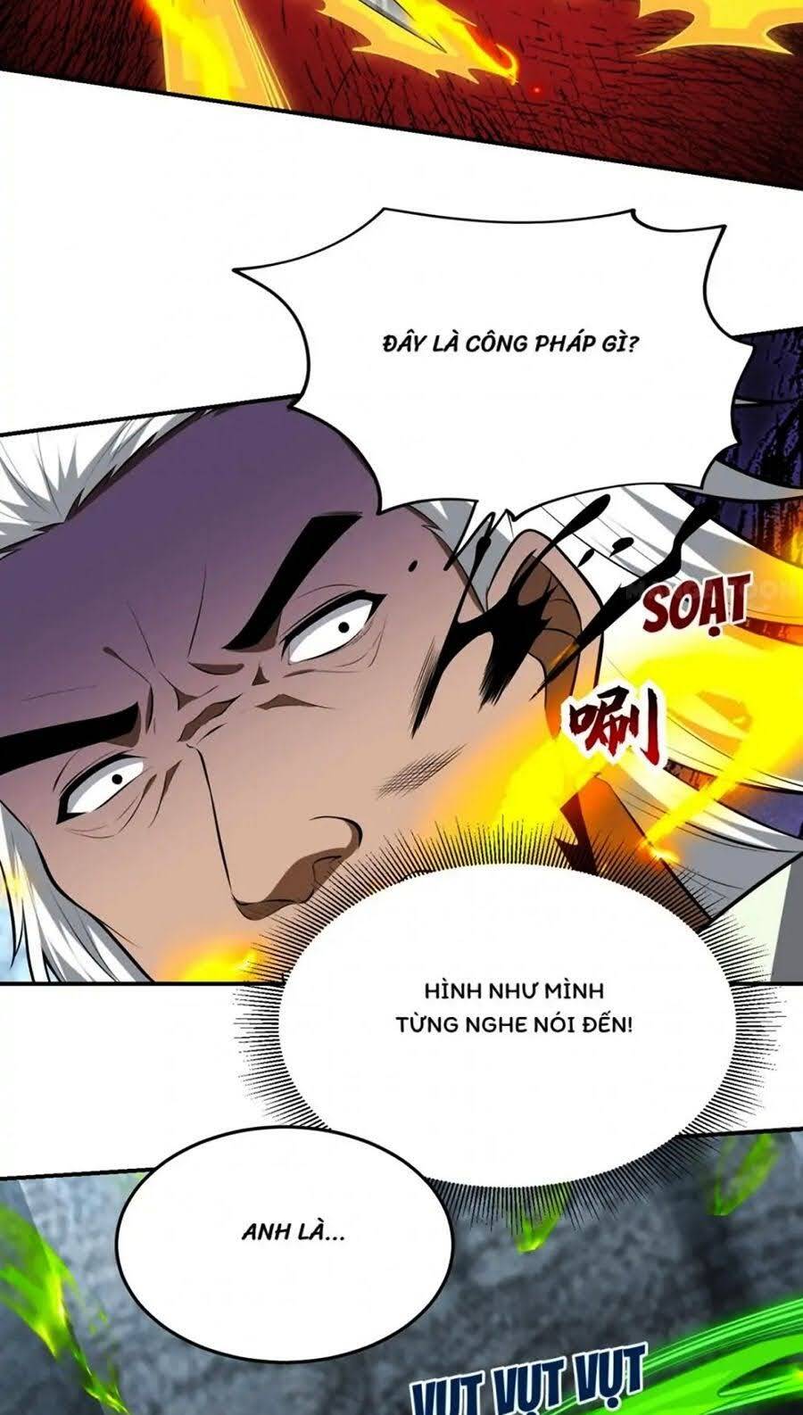 Nhặt Được Hoa Khôi Về Làm Vợ Chapter 380.2 - Trang 2