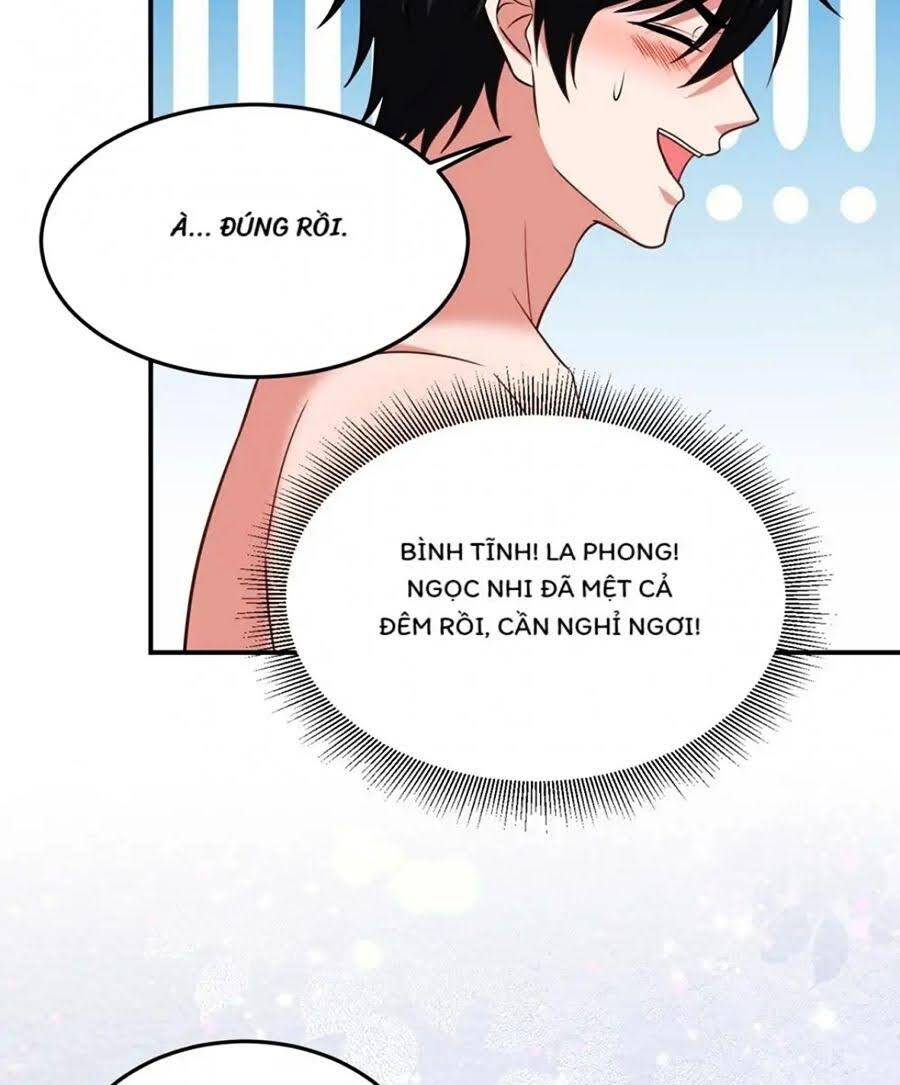 Nhặt Được Hoa Khôi Về Làm Vợ Chapter 369.2 - Trang 2