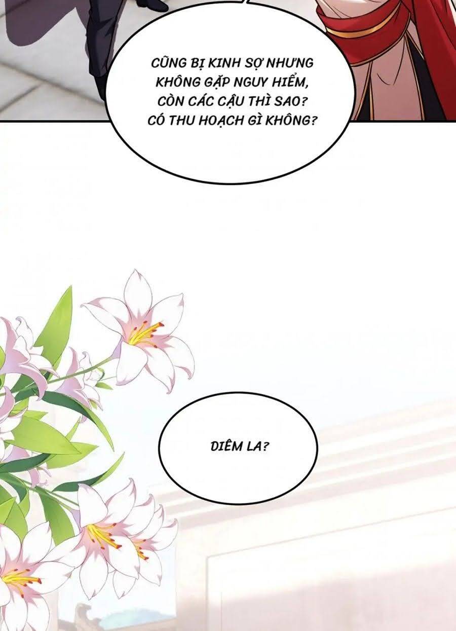 Nhặt Được Hoa Khôi Về Làm Vợ Chapter 368.1 - Trang 2