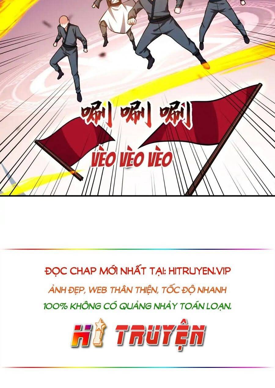 Nhặt Được Hoa Khôi Về Làm Vợ Chapter 354.1 - Trang 2