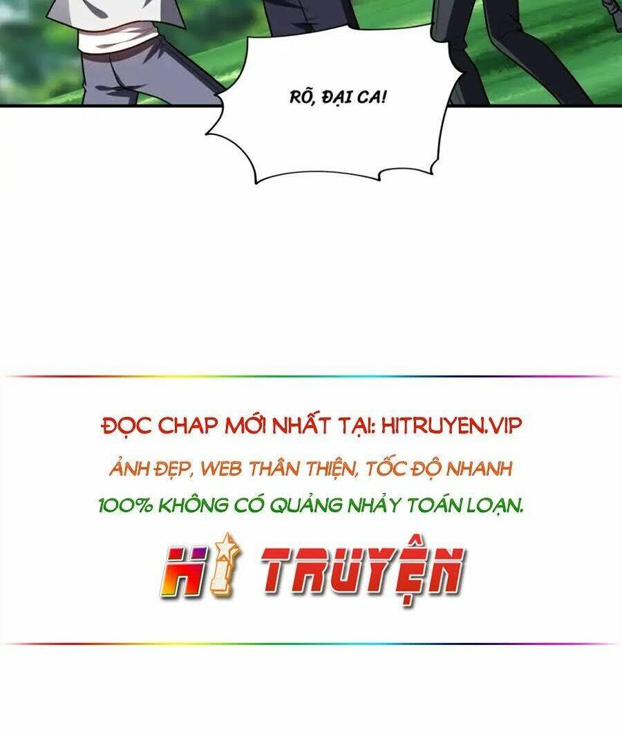 Nhặt Được Hoa Khôi Về Làm Vợ Chapter 344.2 - Trang 2