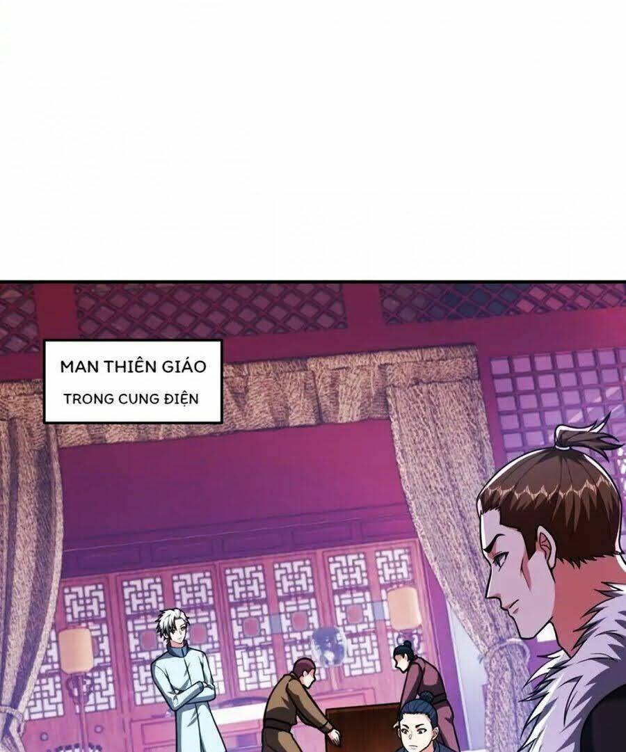 Nhặt Được Hoa Khôi Về Làm Vợ Chapter 343.1 - Trang 2