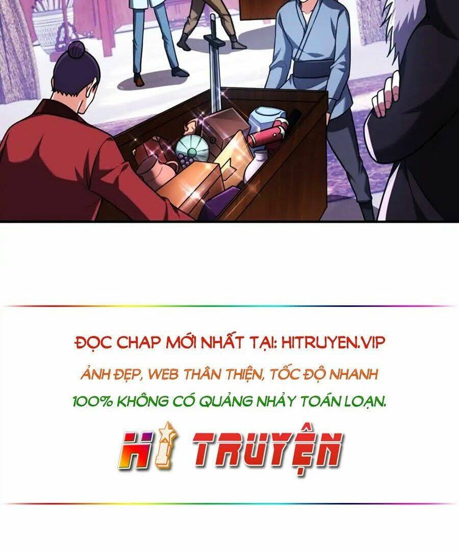 Nhặt Được Hoa Khôi Về Làm Vợ Chapter 343.1 - Trang 2