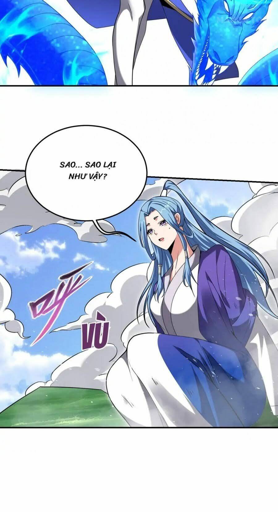 Nhặt Được Hoa Khôi Về Làm Vợ Chapter 342.2 - Trang 2