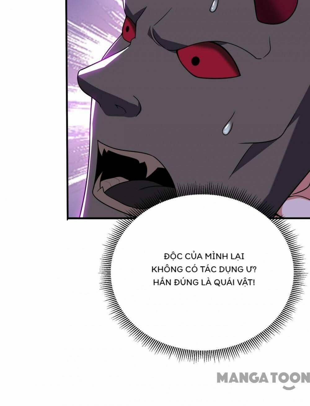 Nhặt Được Hoa Khôi Về Làm Vợ Chapter 302.2 - Trang 2