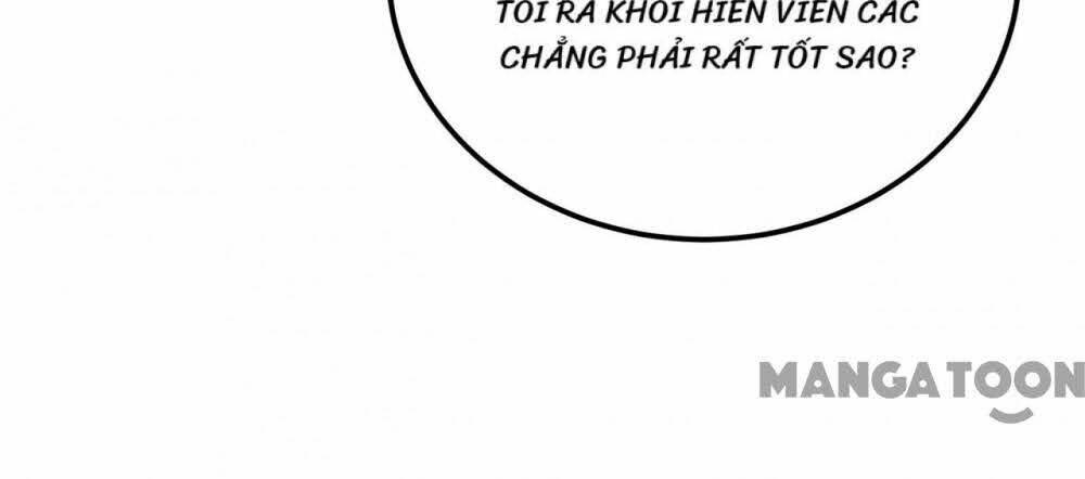 Nhặt Được Hoa Khôi Về Làm Vợ Chapter 269.2 - Trang 2