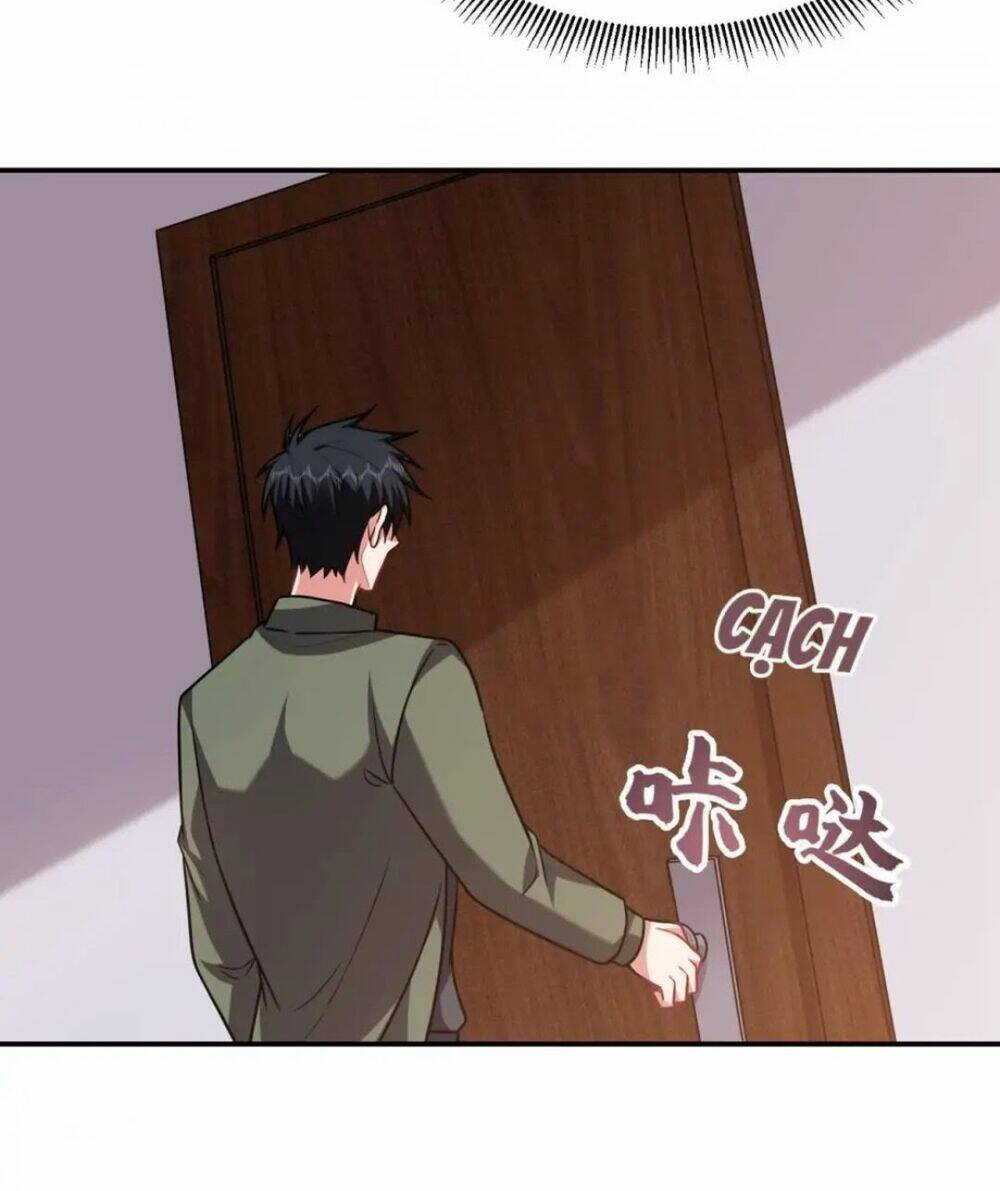 Nhặt Được Hoa Khôi Về Làm Vợ Chapter 251.1 - Trang 2