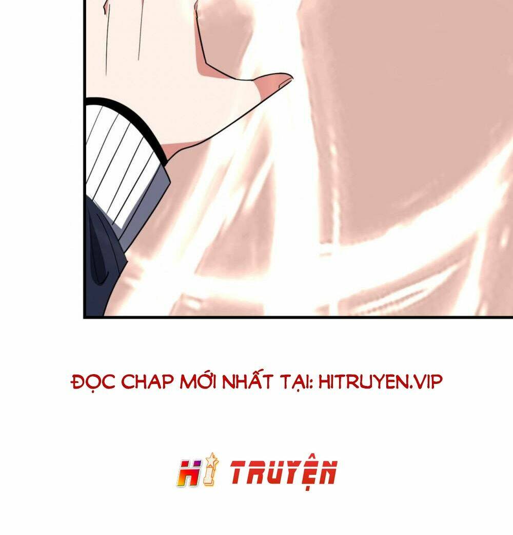 Nhặt Được Hoa Khôi Về Làm Vợ Chapter 216 - Trang 2