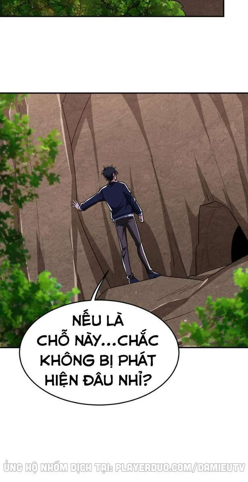 Nhặt Được Hoa Khôi Về Làm Vợ Chapter 198 - Trang 2