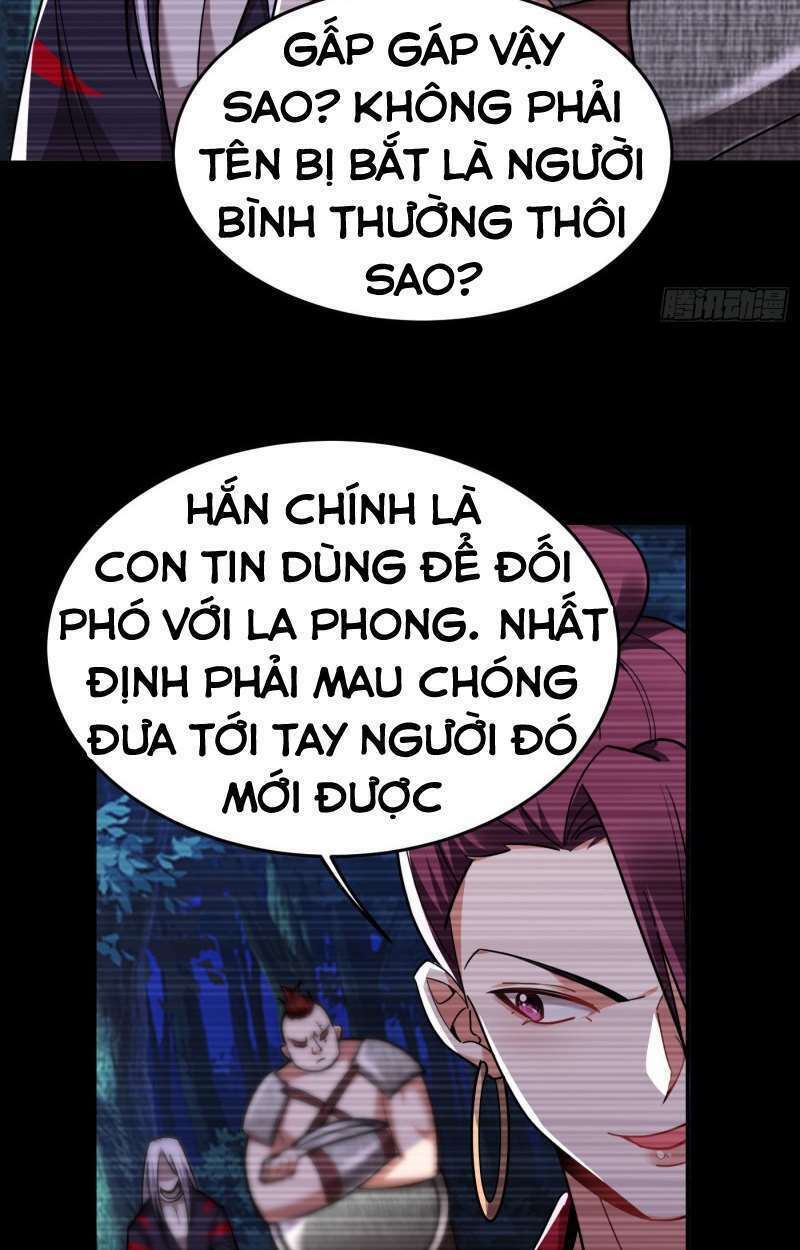 Nhặt Được Hoa Khôi Về Làm Vợ Chapter 181 - Trang 2