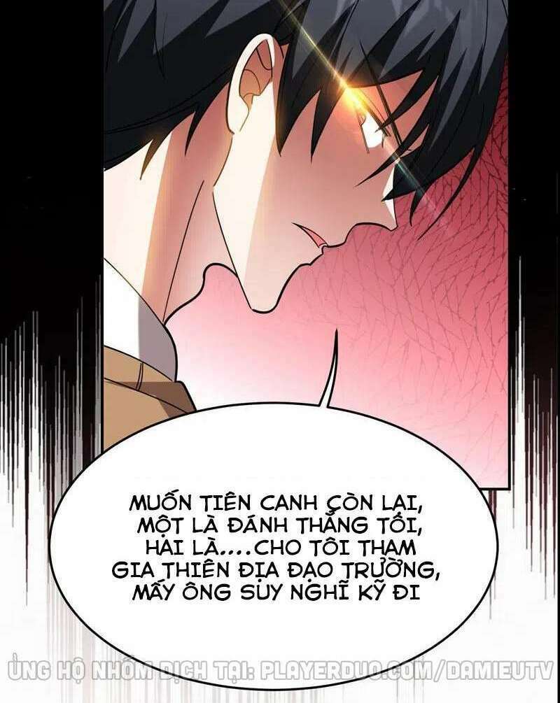 Nhặt Được Hoa Khôi Về Làm Vợ Chapter 175 - Trang 2