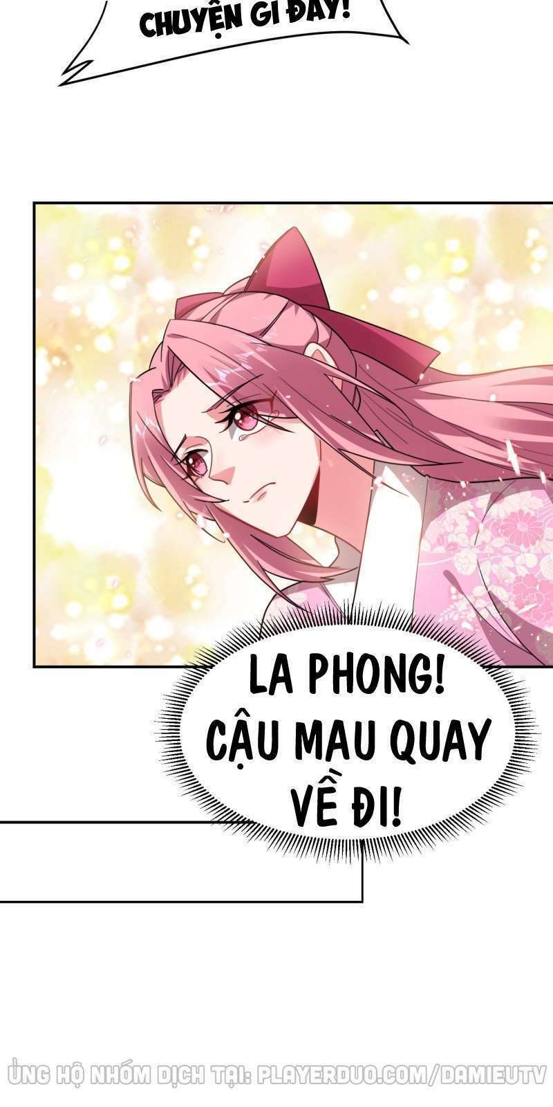 Nhặt Được Hoa Khôi Về Làm Vợ Chapter 168 - Trang 2