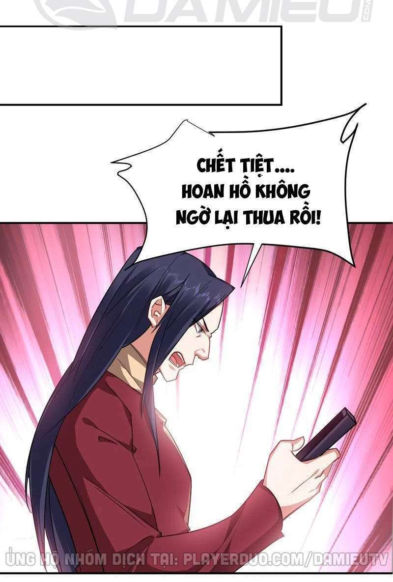 Nhặt Được Hoa Khôi Về Làm Vợ Chapter 166 - Trang 2