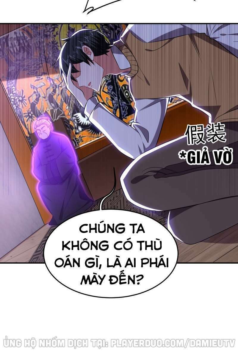 Nhặt Được Hoa Khôi Về Làm Vợ Chapter 165 - Trang 2