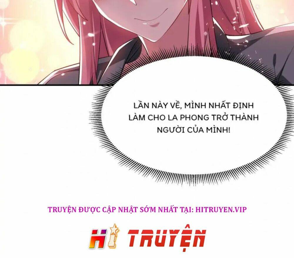 Nhặt Được Hoa Khôi Về Làm Vợ Chapter 160 - Trang 2