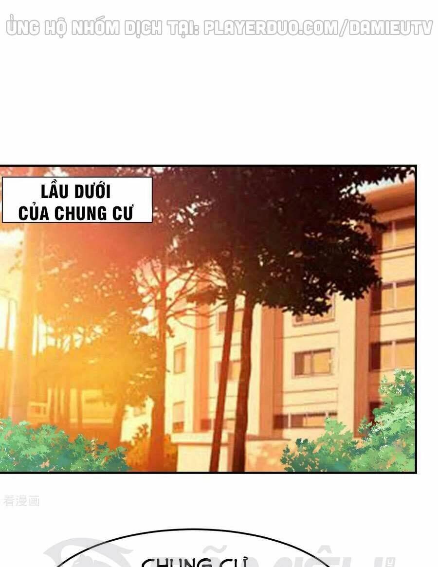 Nhặt Được Hoa Khôi Về Làm Vợ Chapter 148 - Trang 2