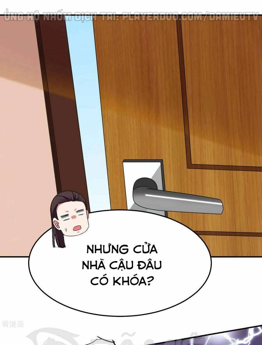 Nhặt Được Hoa Khôi Về Làm Vợ Chapter 148 - Trang 2