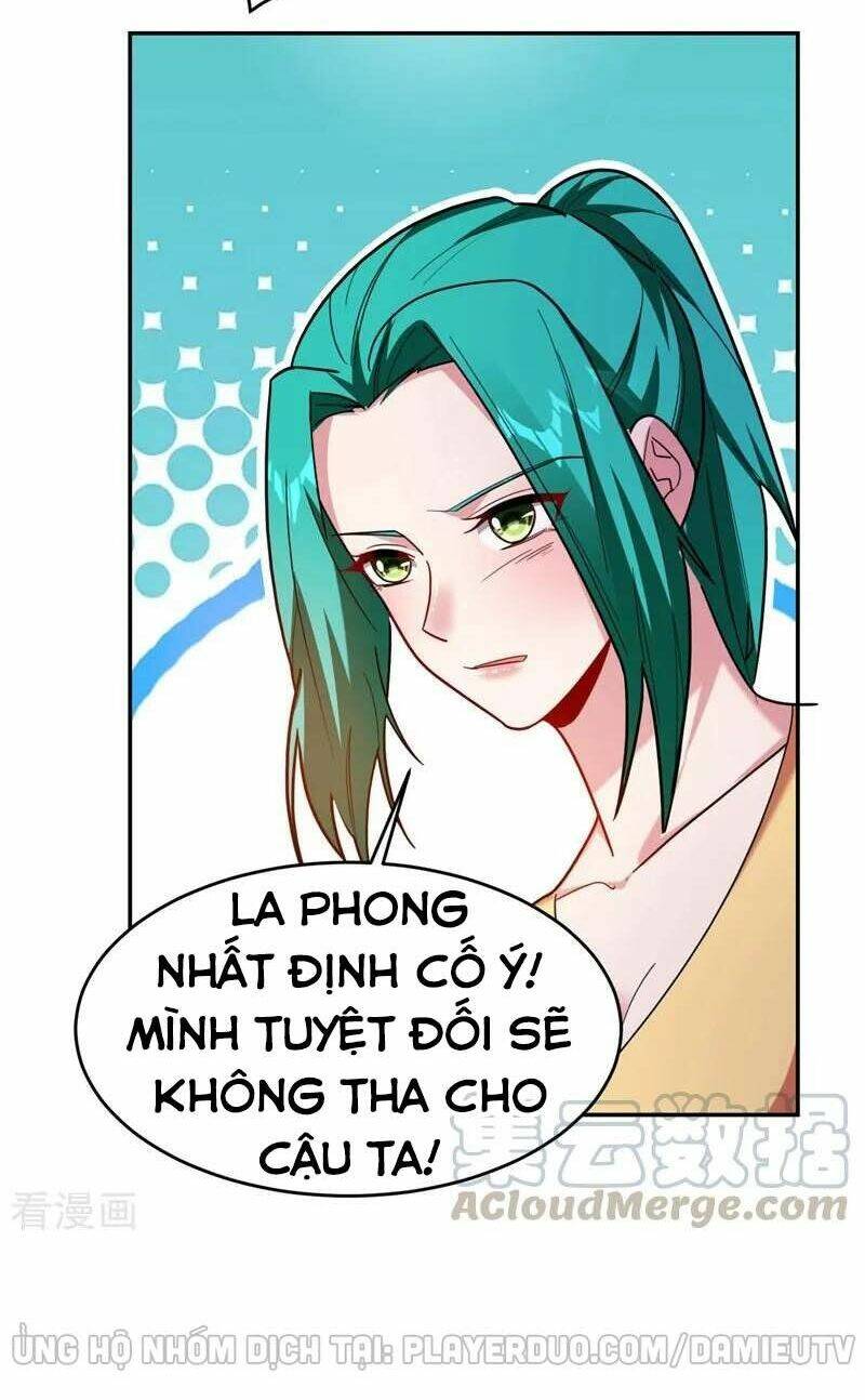 Nhặt Được Hoa Khôi Về Làm Vợ Chapter 143 - Trang 2