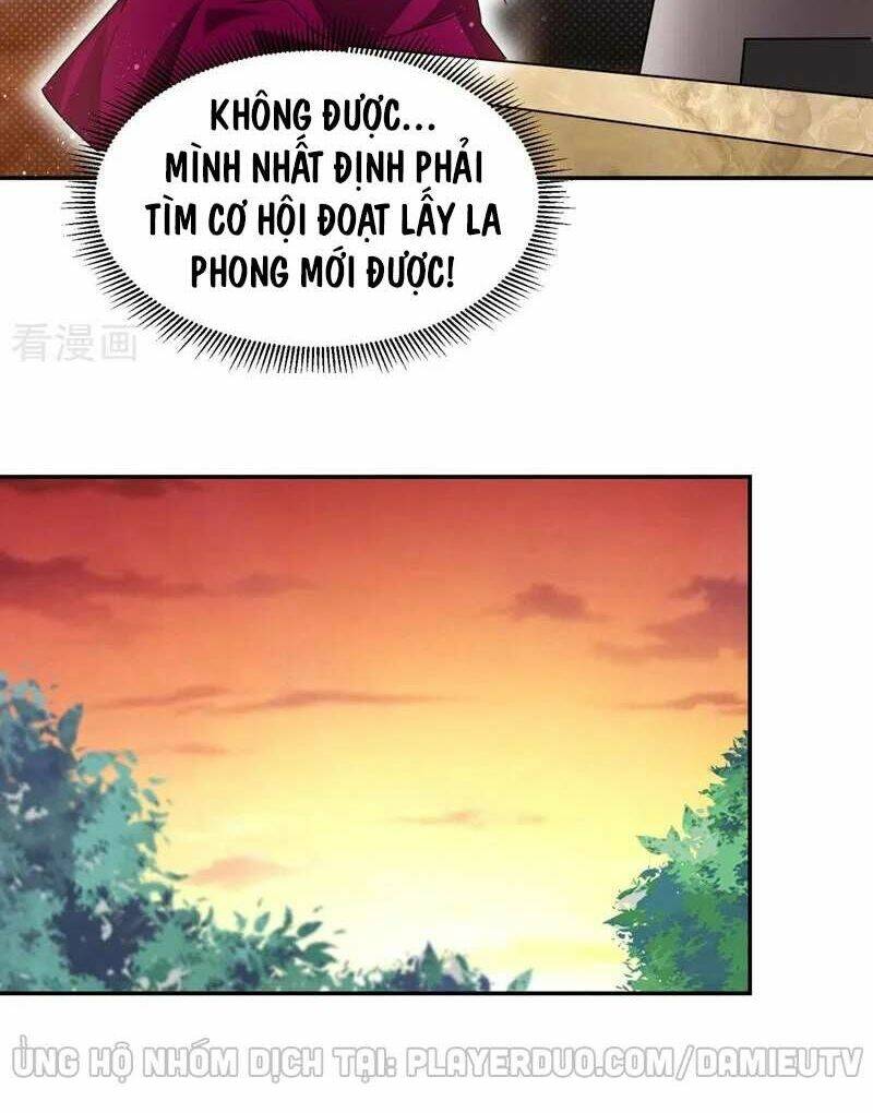 Nhặt Được Hoa Khôi Về Làm Vợ Chapter 139 - Trang 2