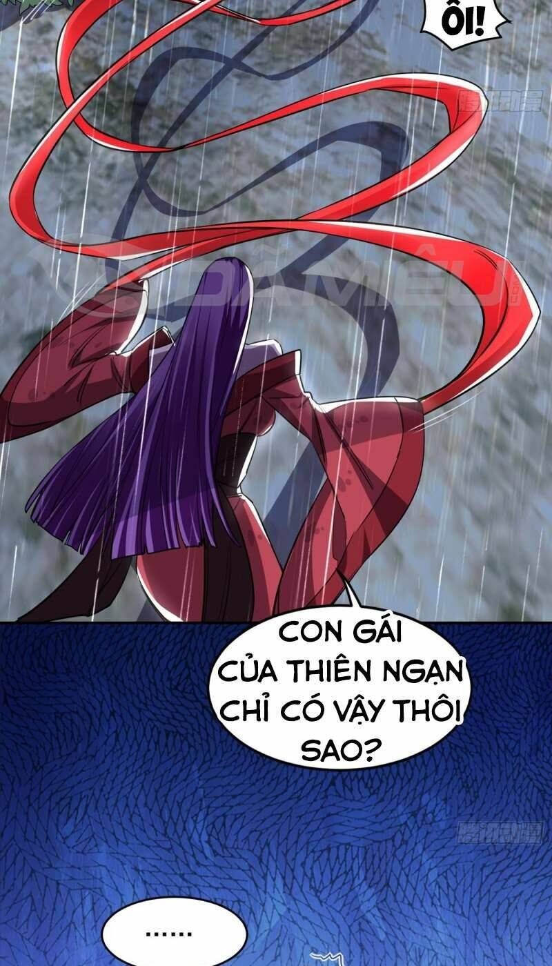 Nhặt Được Hoa Khôi Về Làm Vợ Chapter 123 - Trang 2